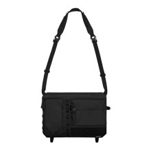 RIOTDIVISION - S4coche MIddle Bag Gen.1